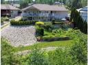 2675 Doebert Road, Blind Bay, BC V0E 1H1
