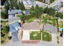2675 Doebert Road, Blind Bay, BC V0E 1H1
