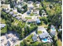 2675 Doebert Road, Blind Bay, BC V0E 1H1