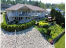 2675 Doebert Road, Blind Bay, BC V0E 1H1