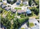 2675 Doebert Road, Blind Bay, BC V0E 1H1