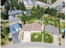 2675 Doebert Road, Blind Bay, BC V0E 1H1