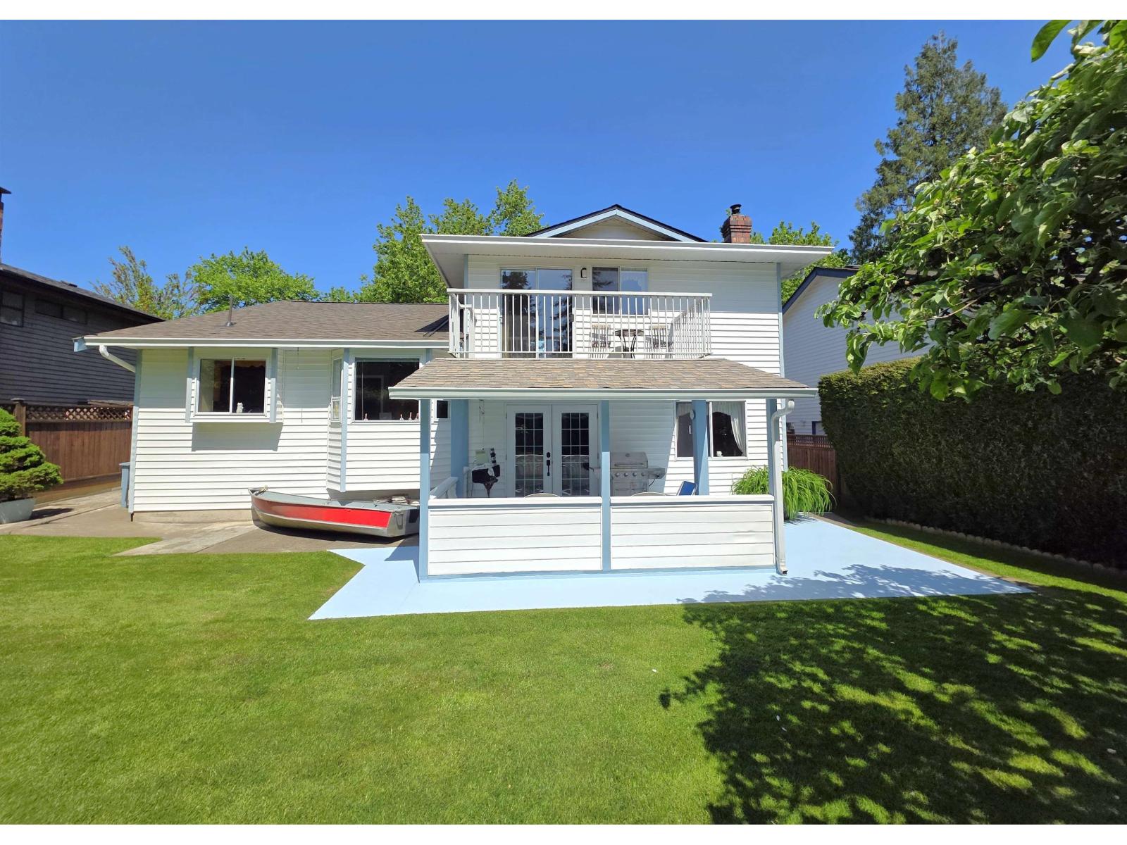 Listing image 21
