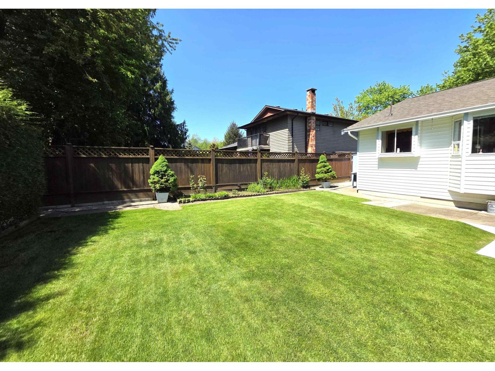 Listing image 24
