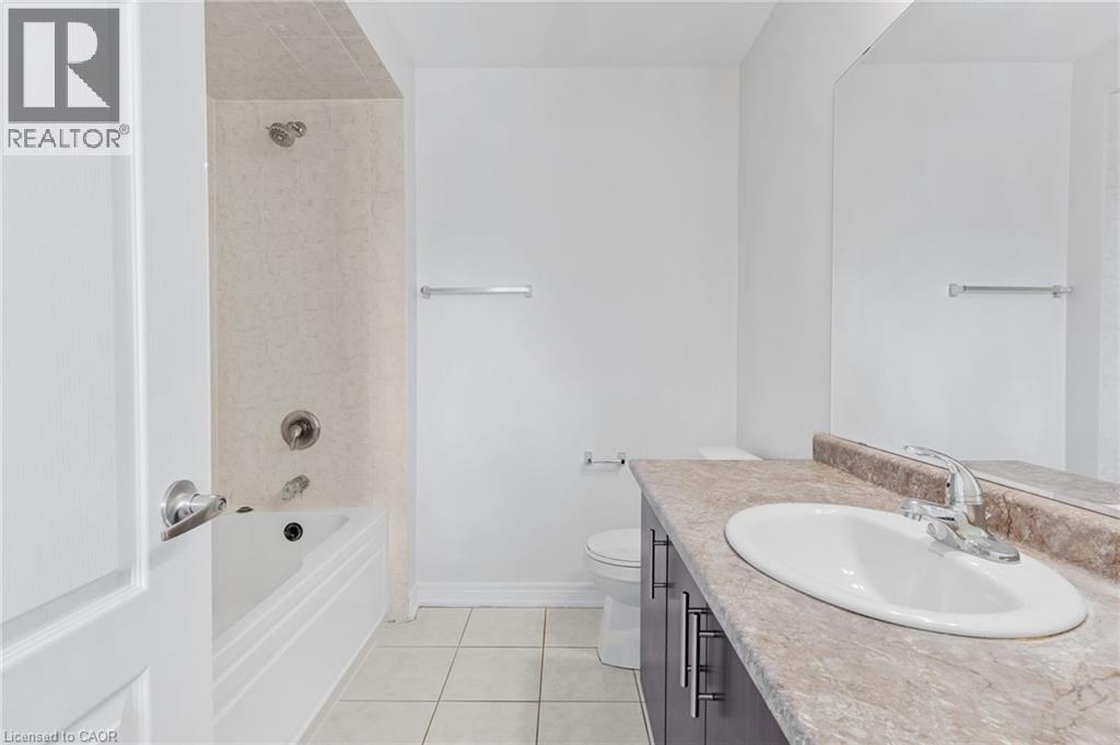 420 Linden Drive Unit# 67, Cambridge, Ontario  N3H 0C6 - Photo 14 - 40840374