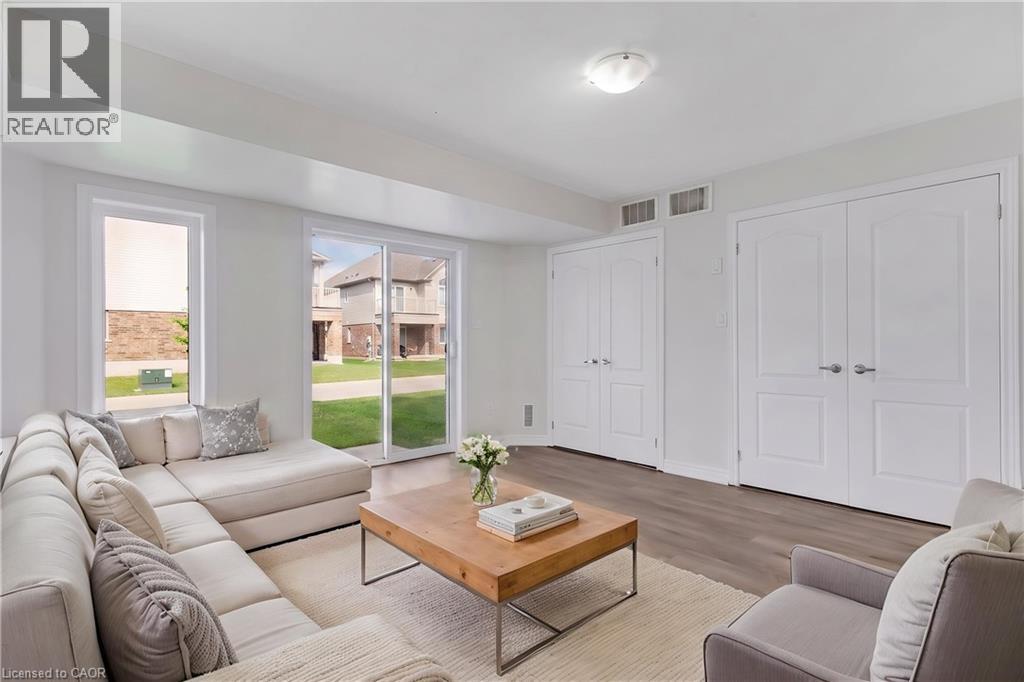 420 Linden Drive Unit# 67, Cambridge, Ontario  N3H 0C6 - Photo 16 - 40840374