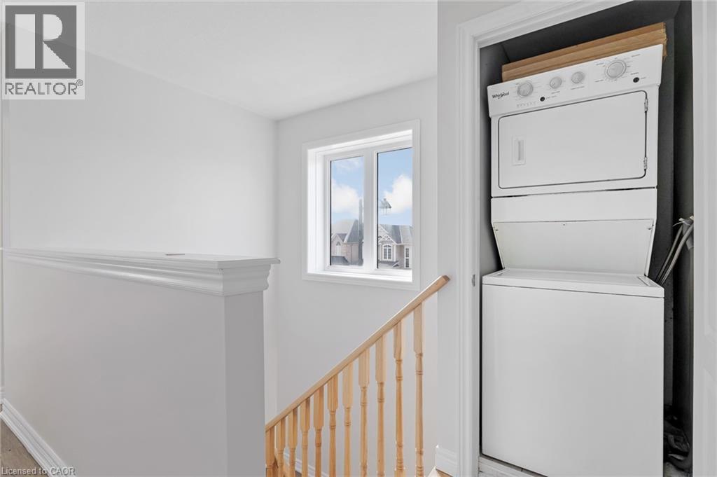 420 Linden Drive Unit# 67, Cambridge, Ontario  N3H 0C6 - Photo 9 - 40840374
