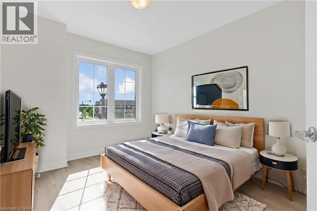 420 Linden Drive Unit# 67, Cambridge, Ontario  N3H 0C6 - Photo 12 - 40840374