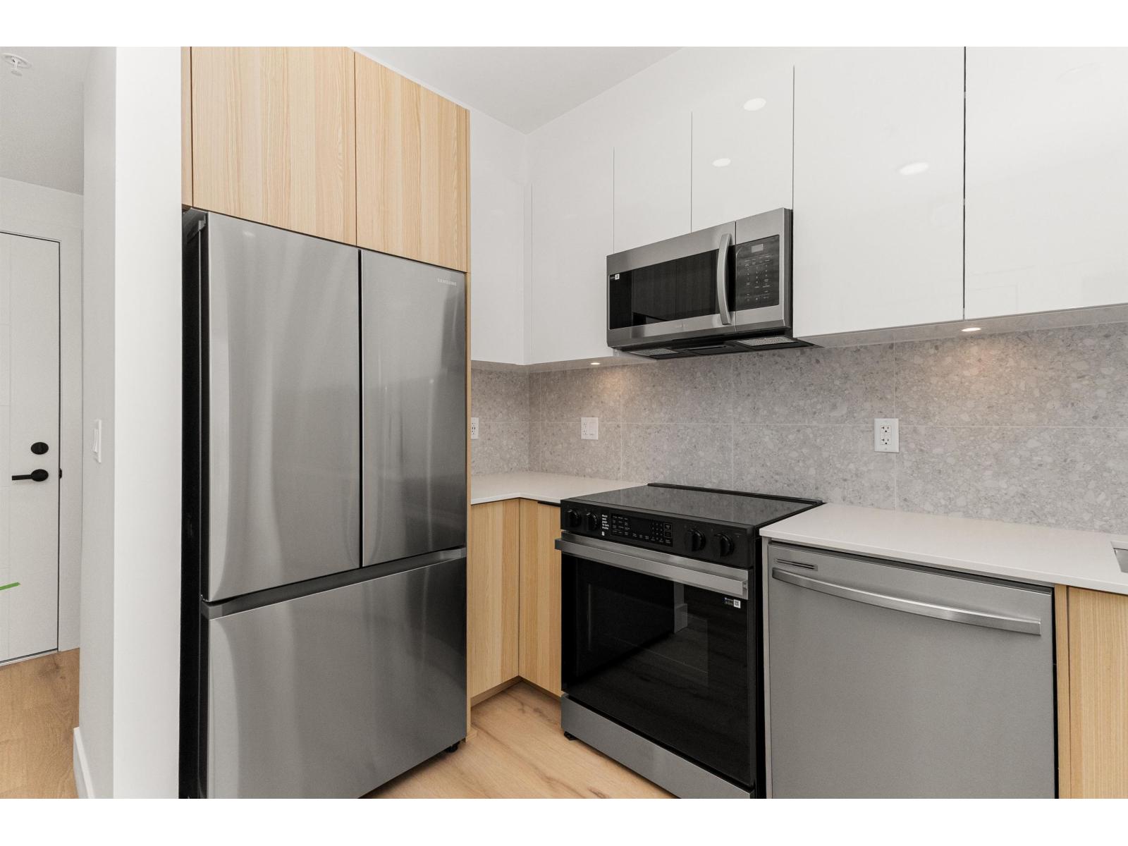 615 20769 Fraser Highway, Langley, British Columbia  V3A 0S4 - Photo 18 - R3090947