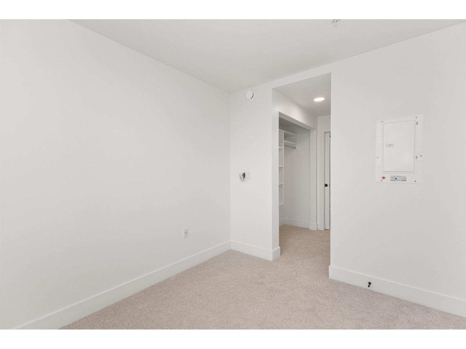 615 20769 Fraser Highway, Langley, British Columbia  V3A 0S4 - Photo 6 - R3090947