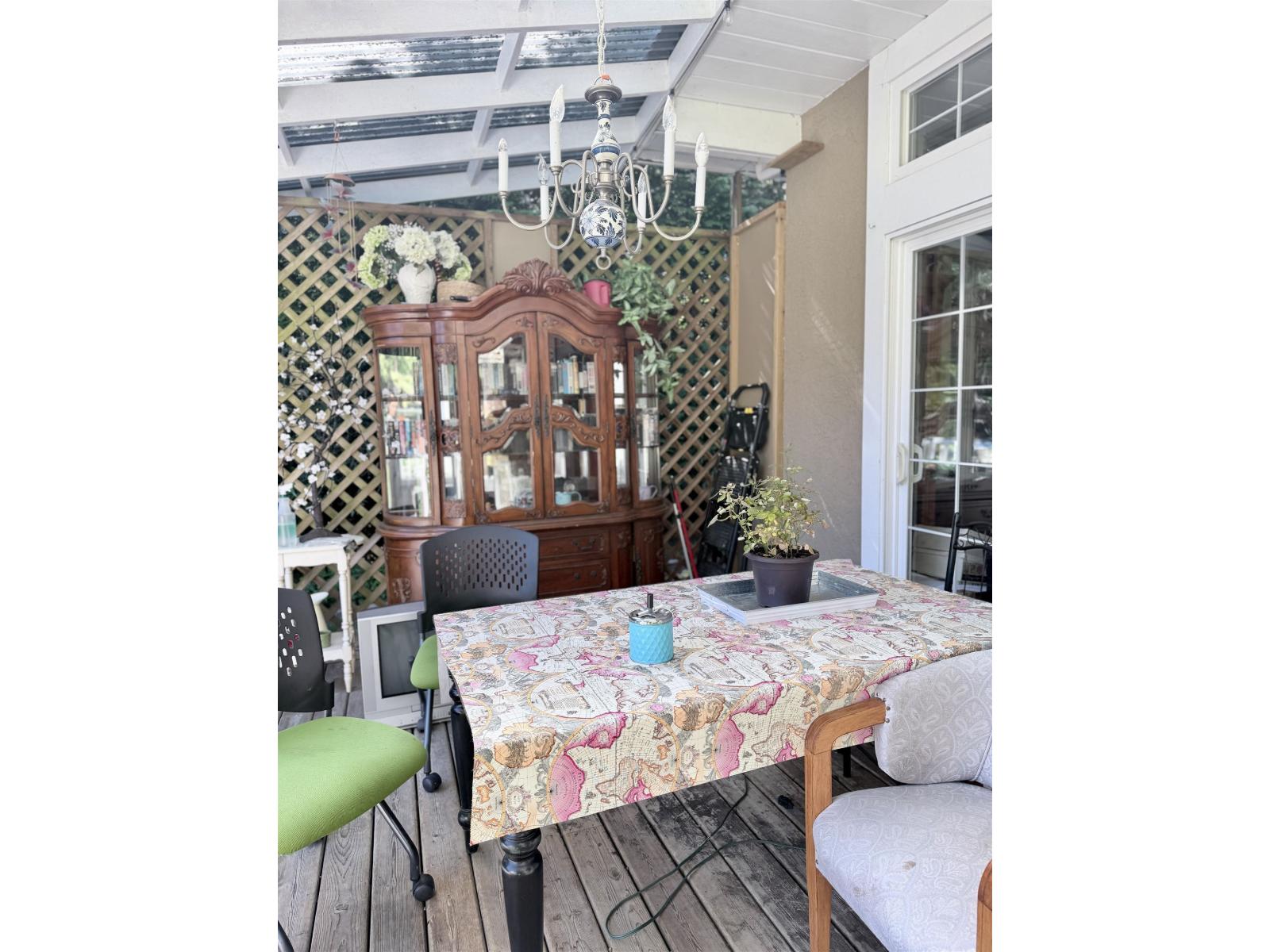 Listing image 32