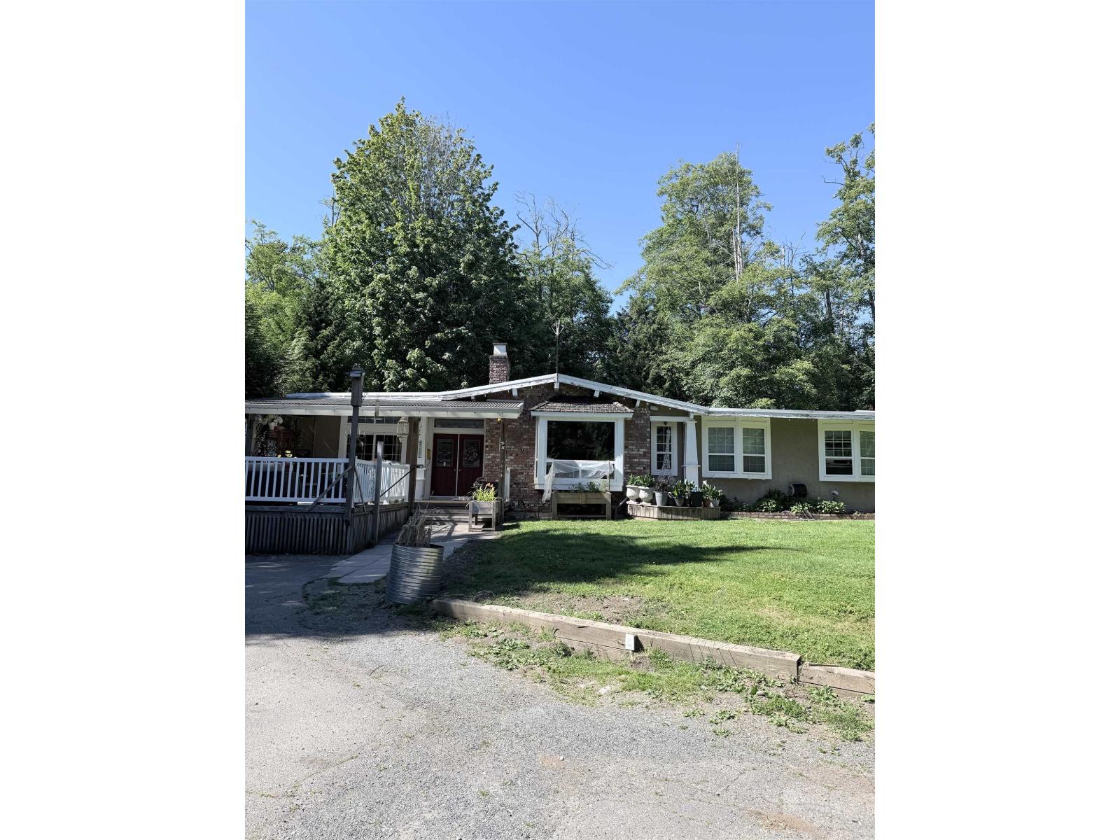 Listing image 28