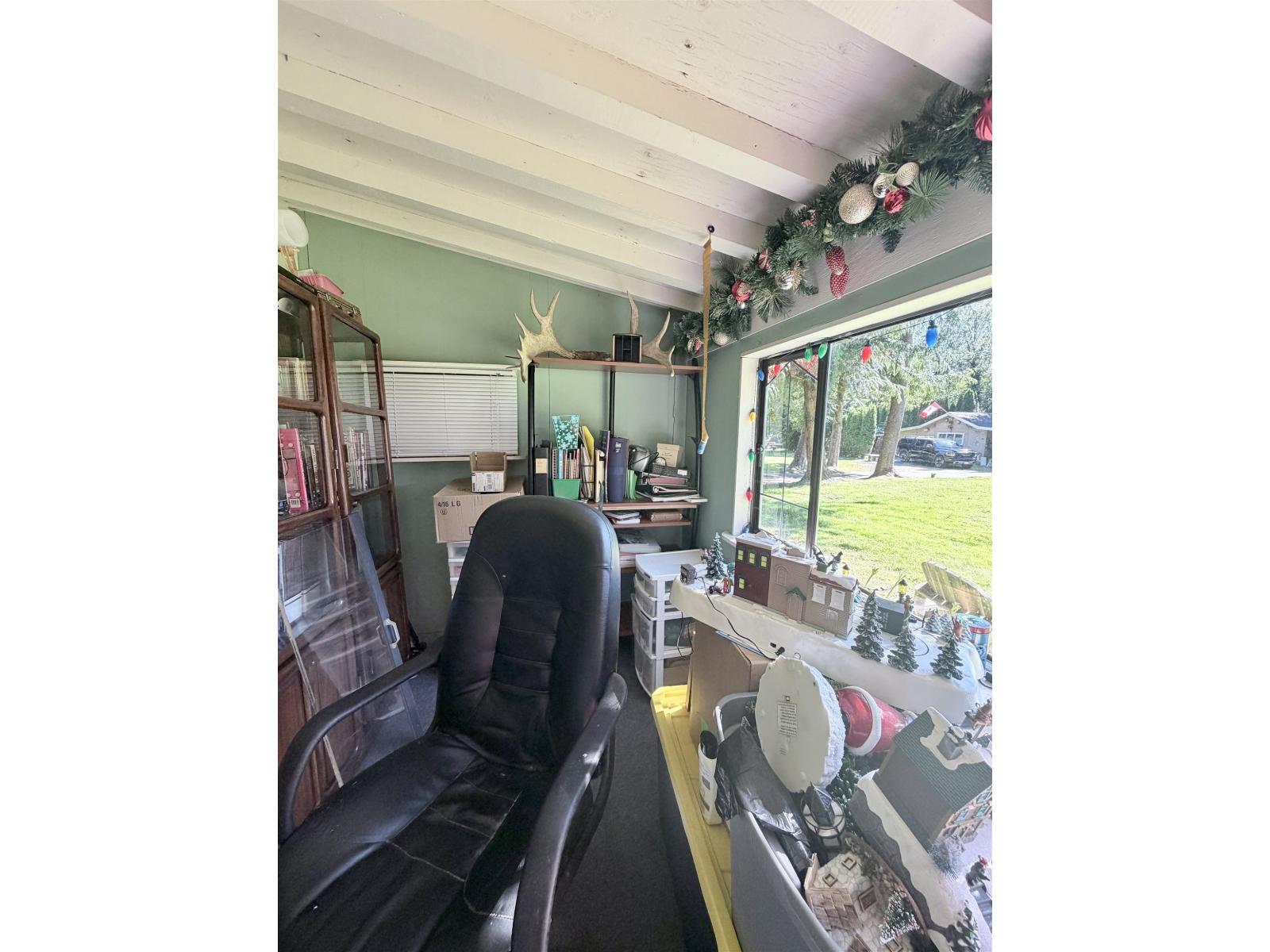 Listing image 29