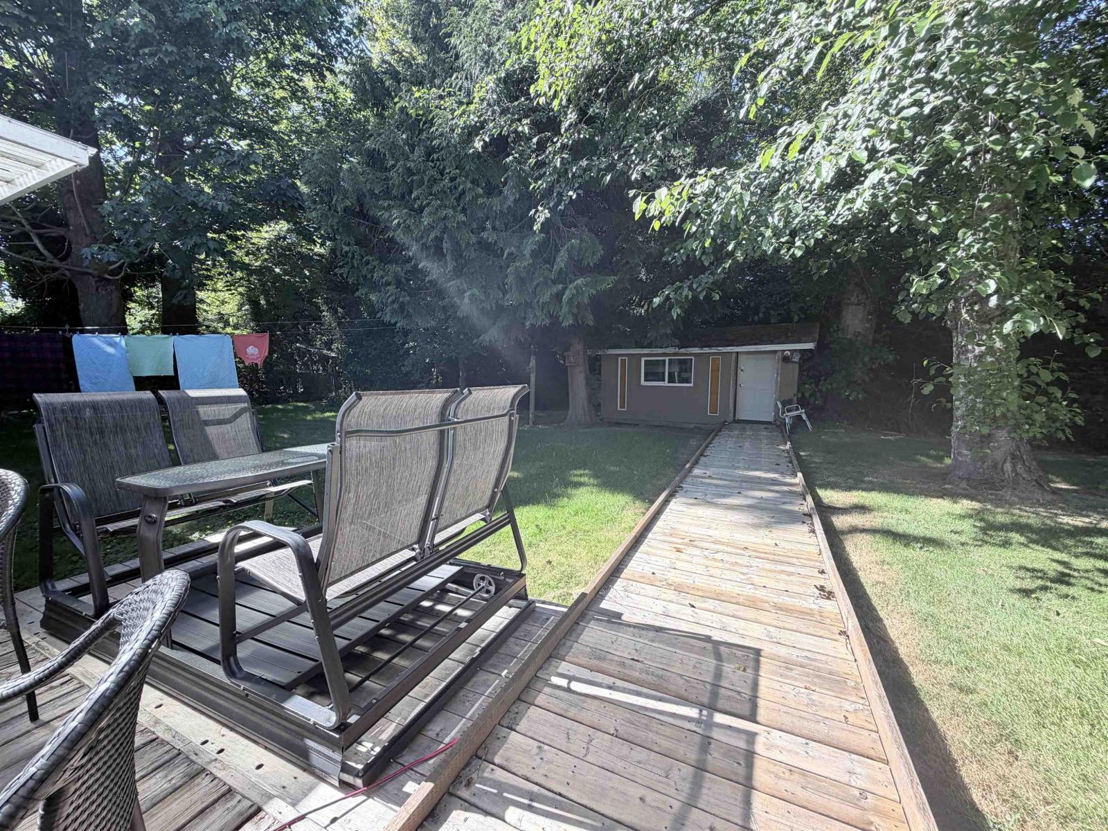 Listing image 21