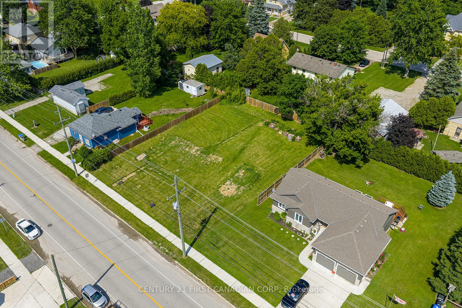 27748 Kerwood Road, Adelaide Metcalfe, Ontario  N0M 2B0 - Photo 11 - X13485020
