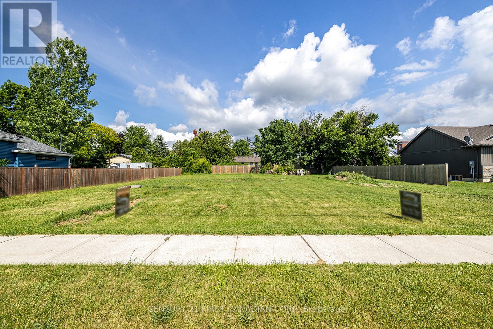 27748 Kerwood Road, Adelaide Metcalfe, Ontario  N0M 2B0 - Photo 2 - X13485020