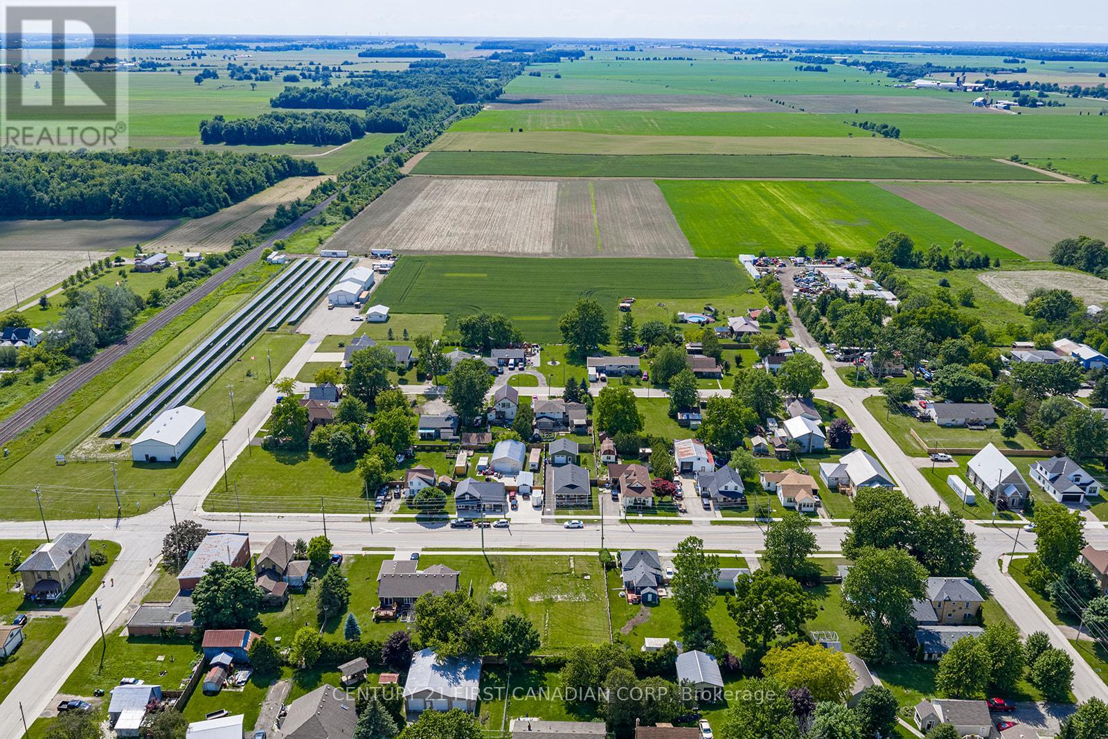27748 Kerwood Road, Adelaide Metcalfe, Ontario  N0M 2B0 - Photo 20 - X13485020
