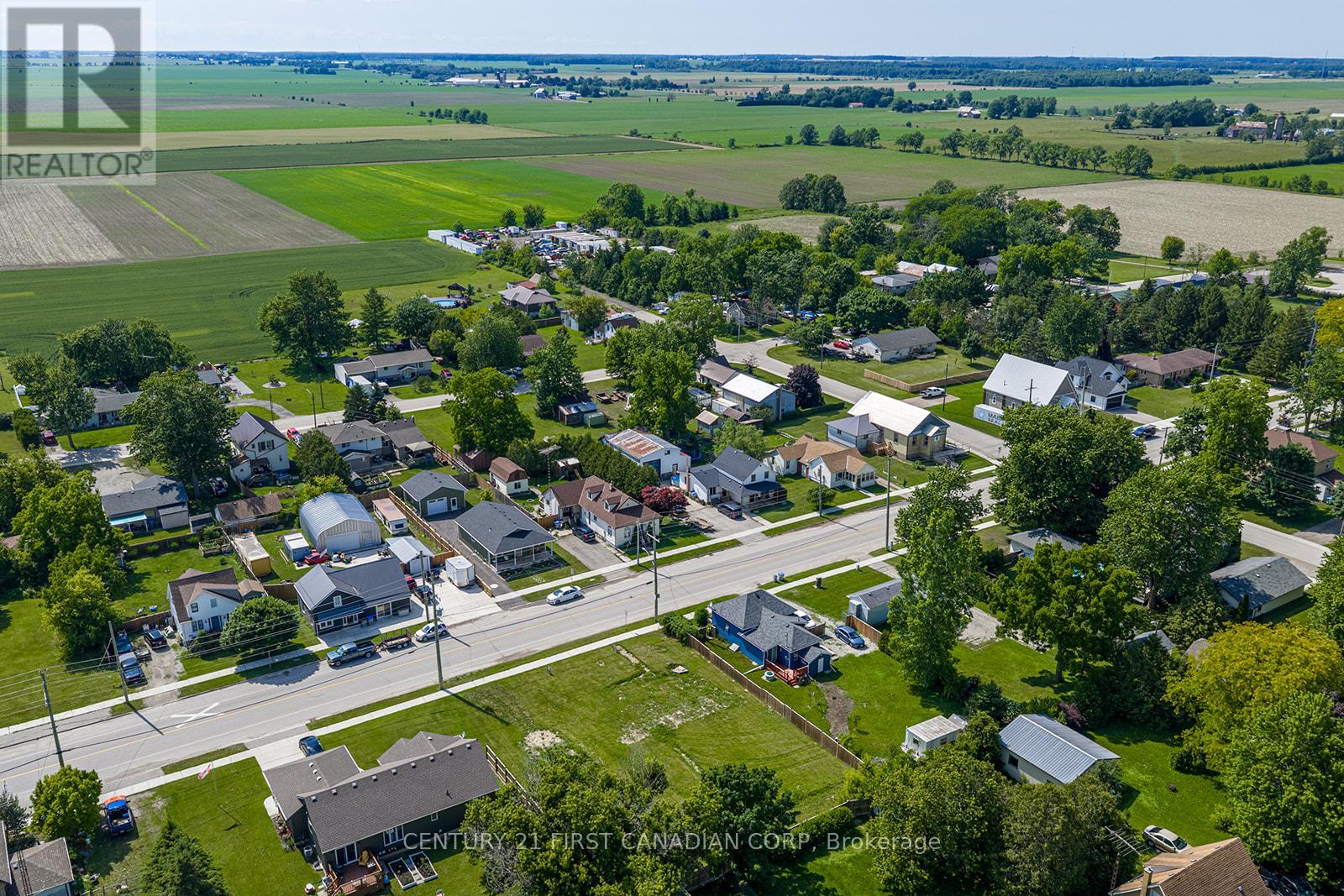 27748 Kerwood Road, Adelaide Metcalfe, Ontario  N0M 2B0 - Photo 23 - X13485020