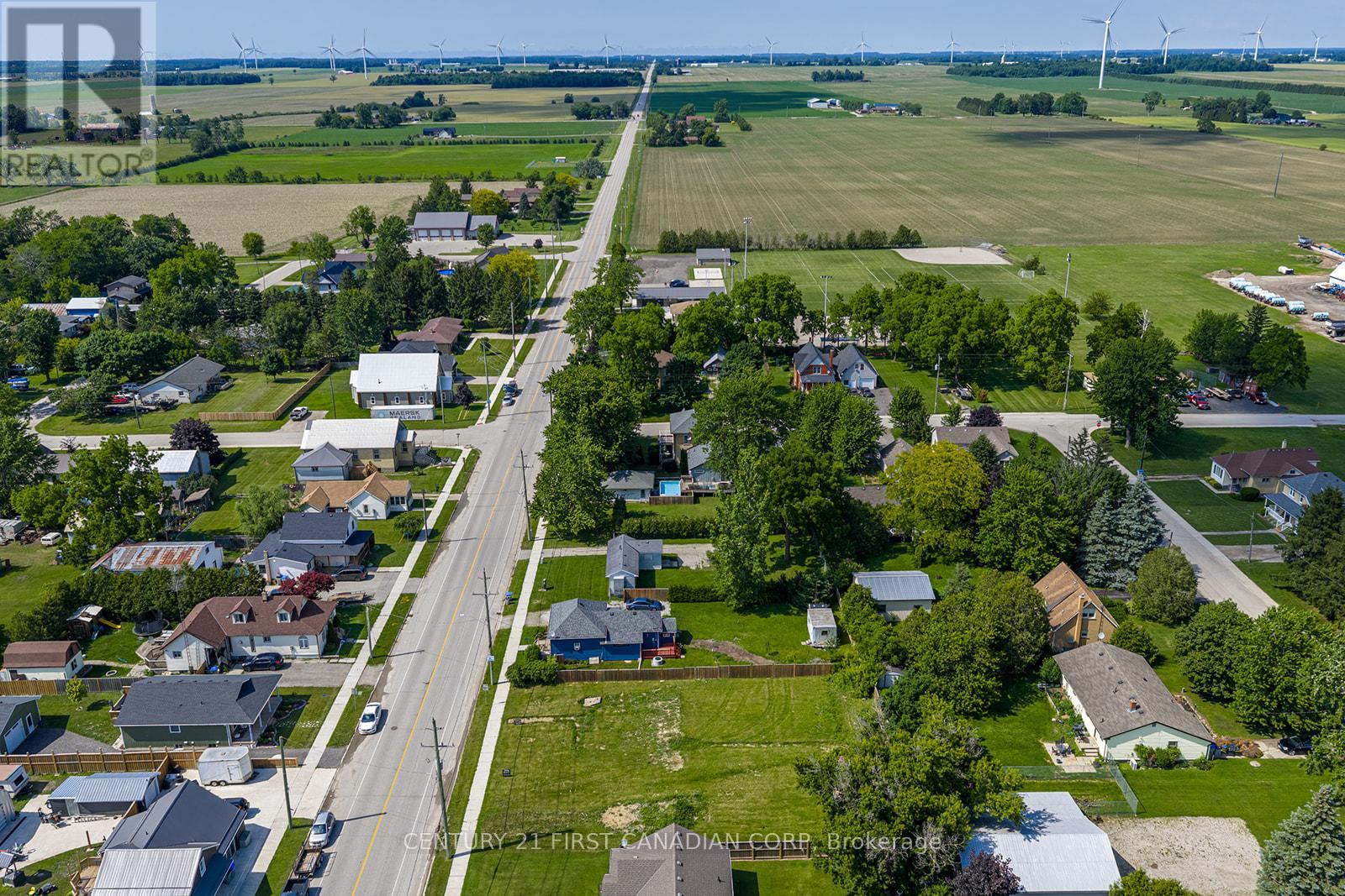 27748 Kerwood Road, Adelaide Metcalfe, Ontario  N0M 2B0 - Photo 24 - X13485020