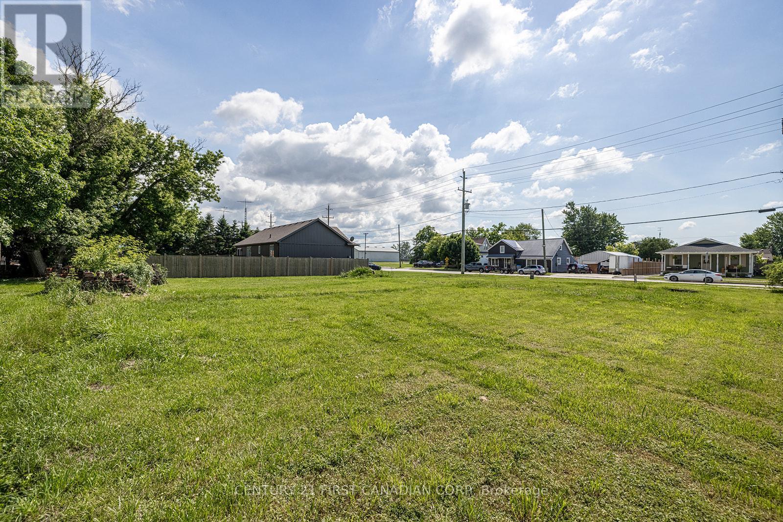 27748 Kerwood Road, Adelaide Metcalfe, Ontario  N0M 2B0 - Photo 5 - X13485020