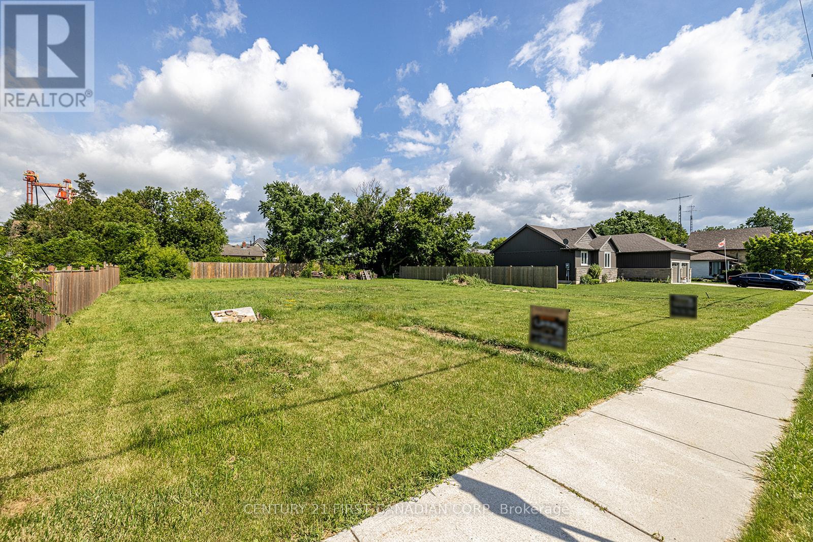 277848 KERWOOD ROAD, Adelaide Metcalfe, Ontario