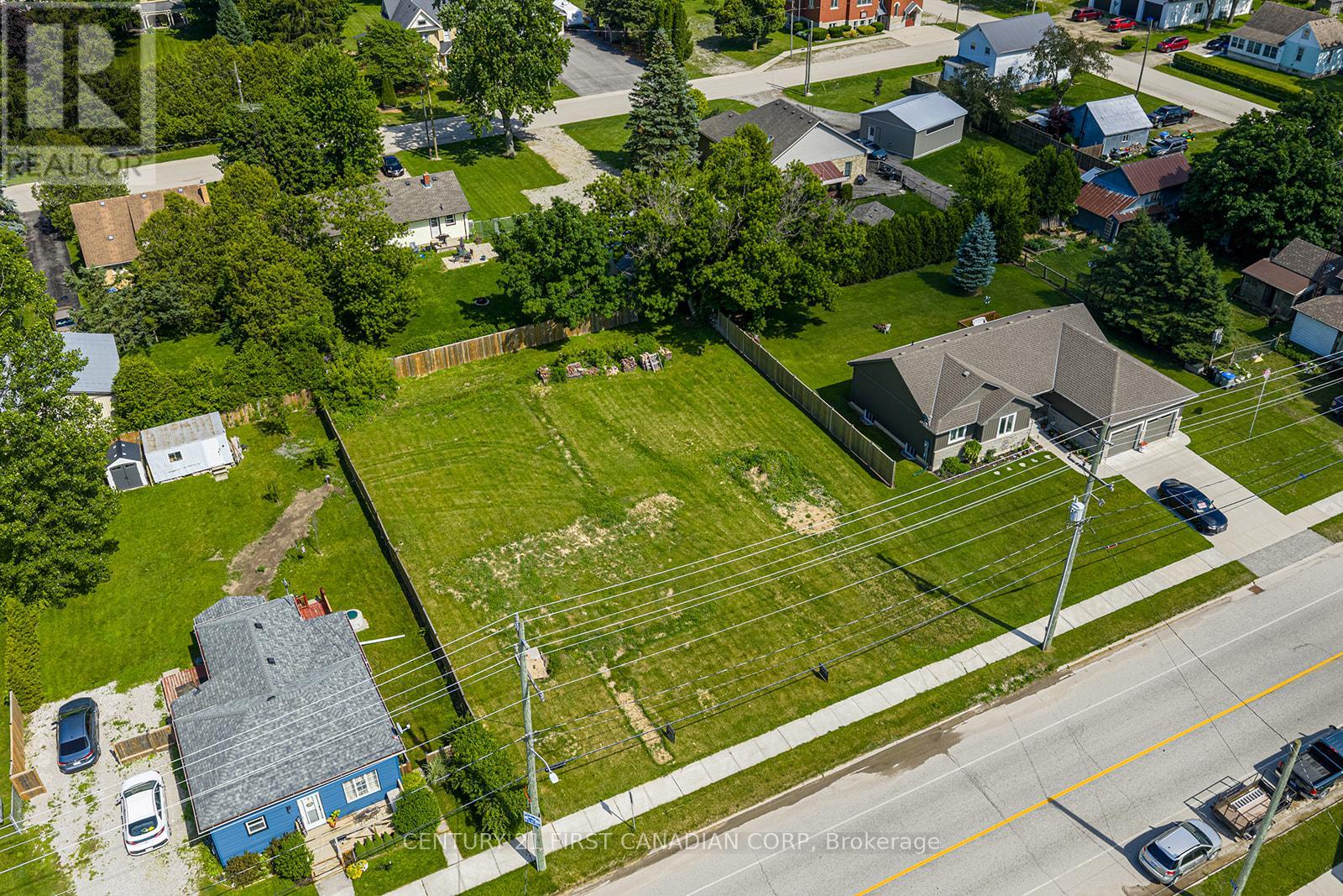 277848 Kerwood Road, Adelaide Metcalfe, Ontario  N0M 2B0 - Photo 10 - X13485024