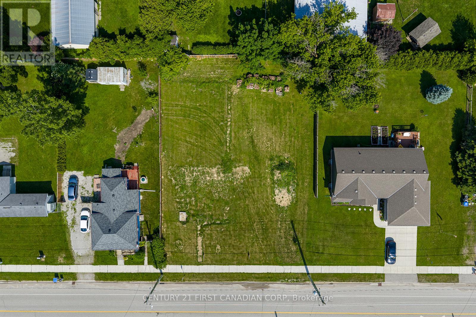 277848 Kerwood Road, Adelaide Metcalfe, Ontario  N0M 2B0 - Photo 18 - X13485024