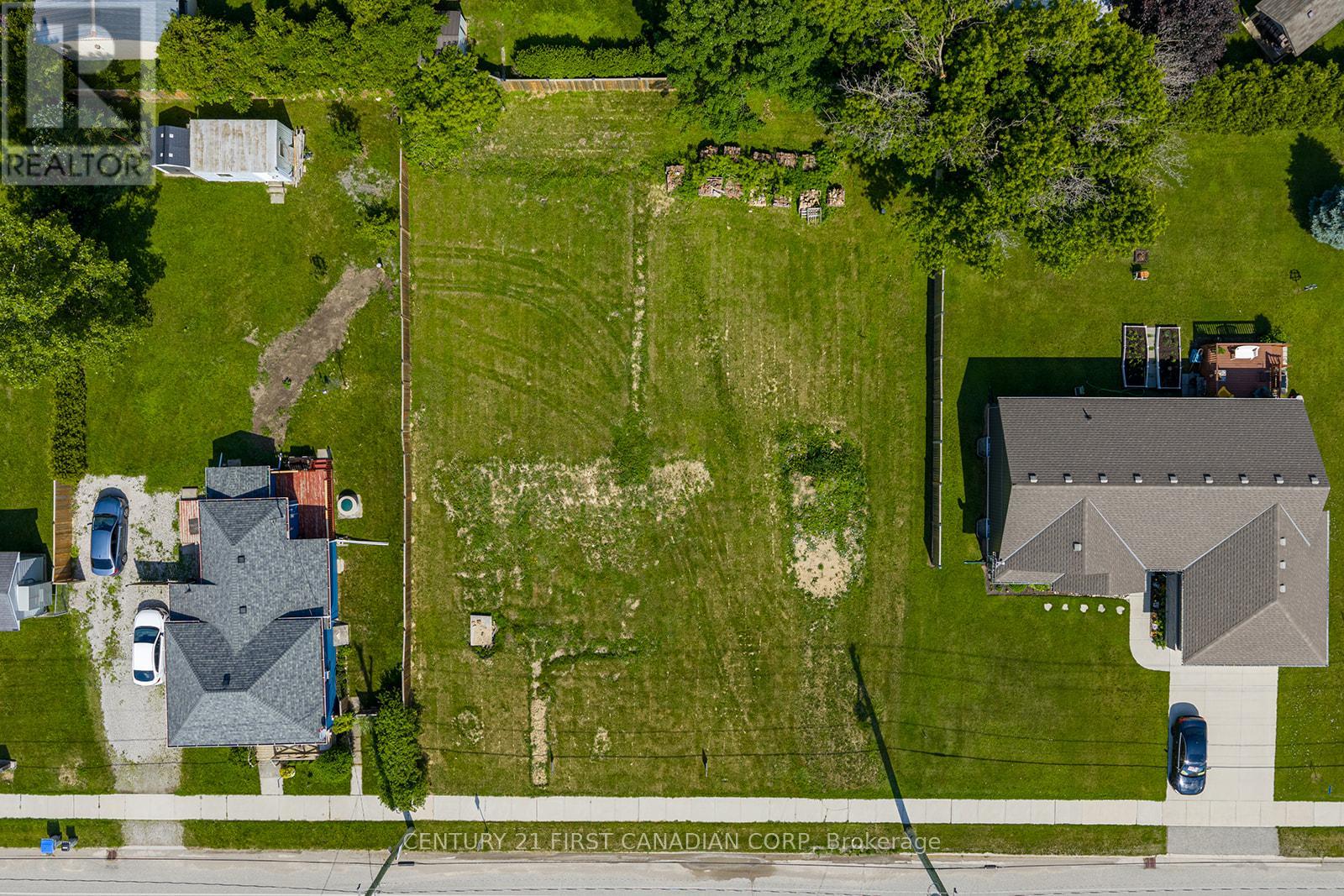 277848 Kerwood Road, Adelaide Metcalfe, Ontario  N0M 2B0 - Photo 19 - X13485024
