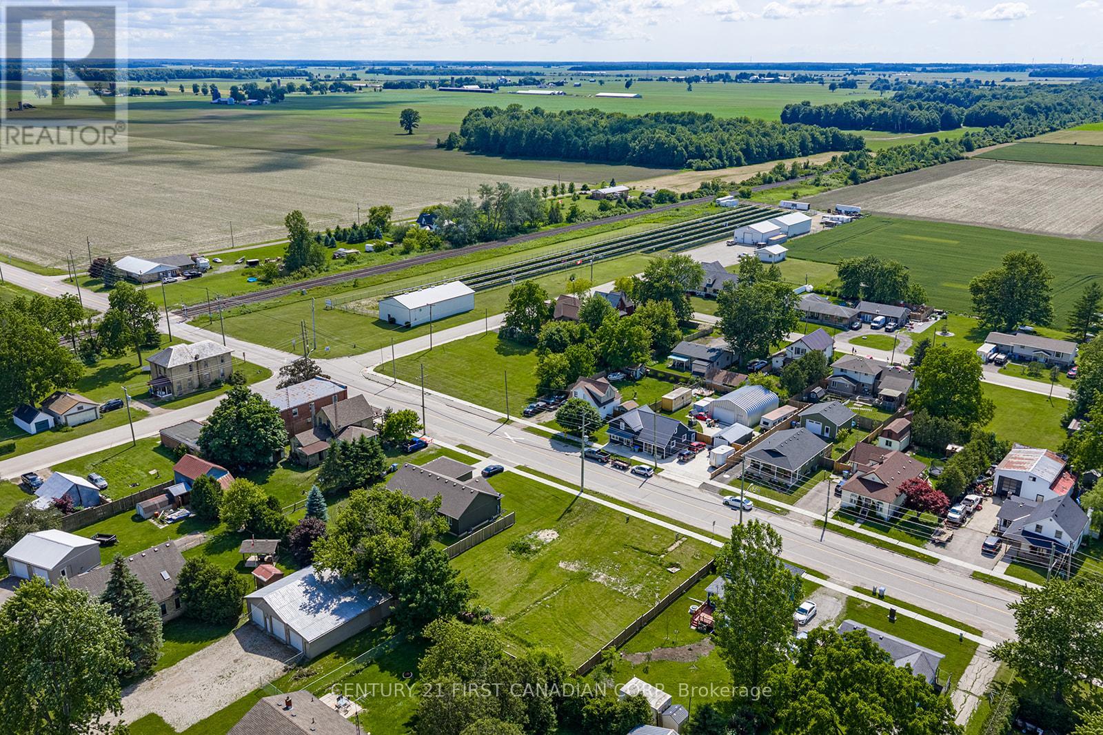 277848 Kerwood Road, Adelaide Metcalfe, Ontario  N0M 2B0 - Photo 21 - X13485024