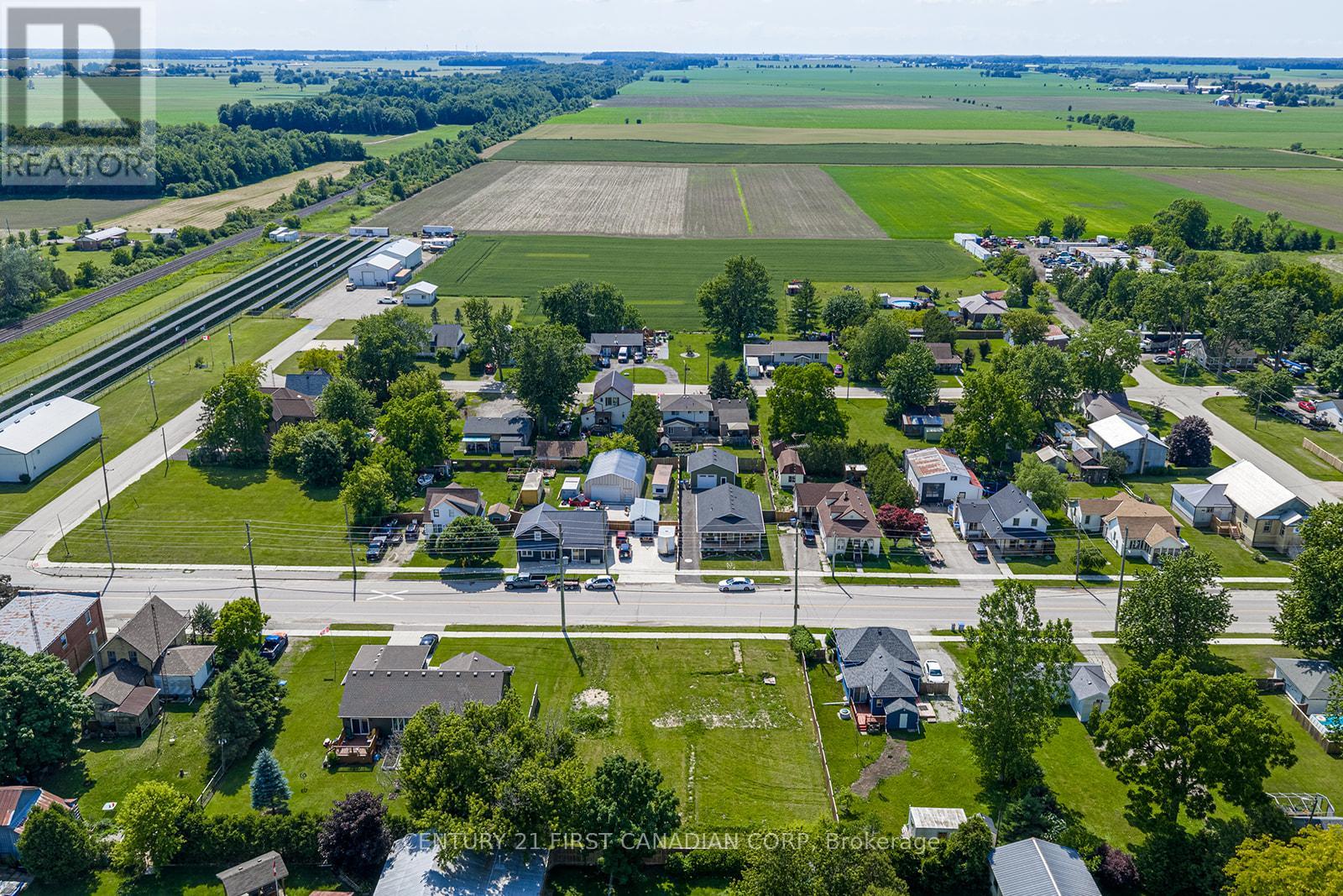 277848 Kerwood Road, Adelaide Metcalfe, Ontario  N0M 2B0 - Photo 22 - X13485024