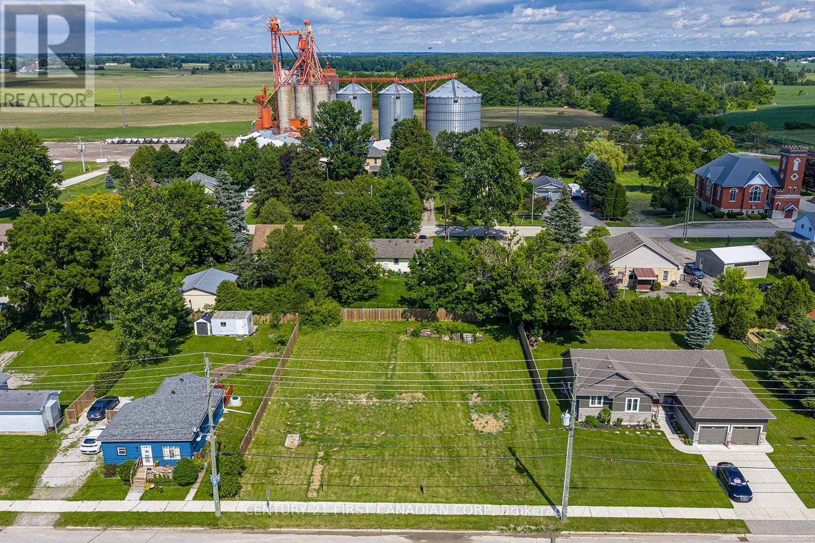 277848 Kerwood Road, Adelaide Metcalfe, Ontario  N0M 2B0 - Photo 25 - X13485024
