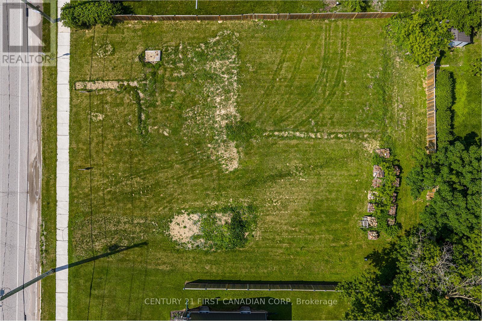 277848 Kerwood Road, Adelaide Metcalfe, Ontario  N0M 2B0 - Photo 26 - X13485024