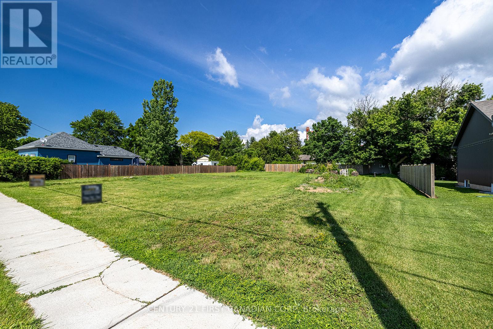 277848 Kerwood Road, Adelaide Metcalfe, Ontario  N0M 2B0 - Photo 3 - X13485024