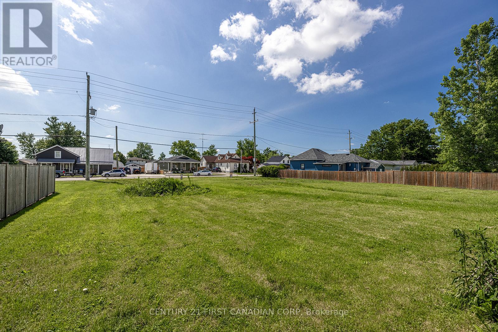 277848 Kerwood Road, Adelaide Metcalfe, Ontario  N0M 2B0 - Photo 4 - X13485024