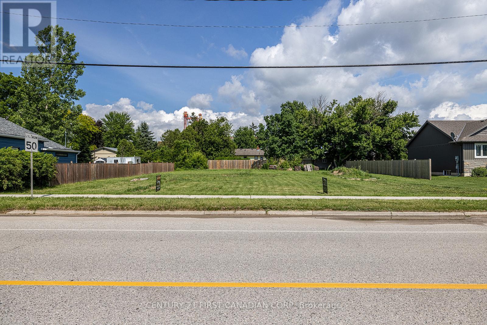 277848 Kerwood Road, Adelaide Metcalfe, Ontario  N0M 2B0 - Photo 6 - X13485024
