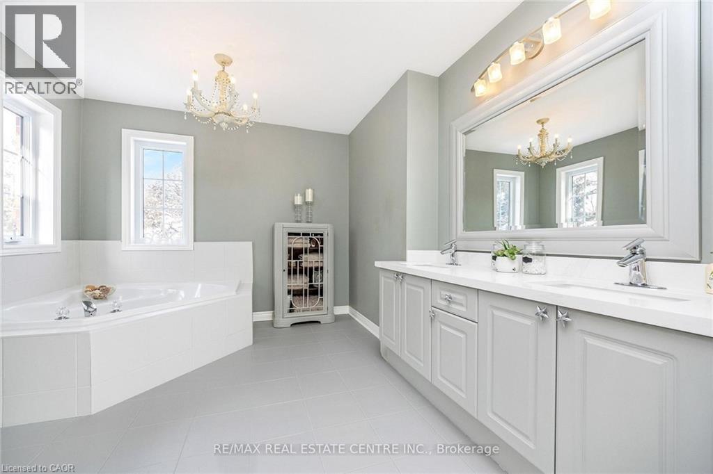 15 Trillium Terrace, Halton Hills, Ontario  L7J 2W8 - Photo 21 - 40841081
