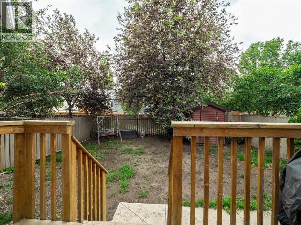 123 Stoney Crescent W, Lethbridge, Alberta  T1K 7B2 - Photo 24 - A2321297