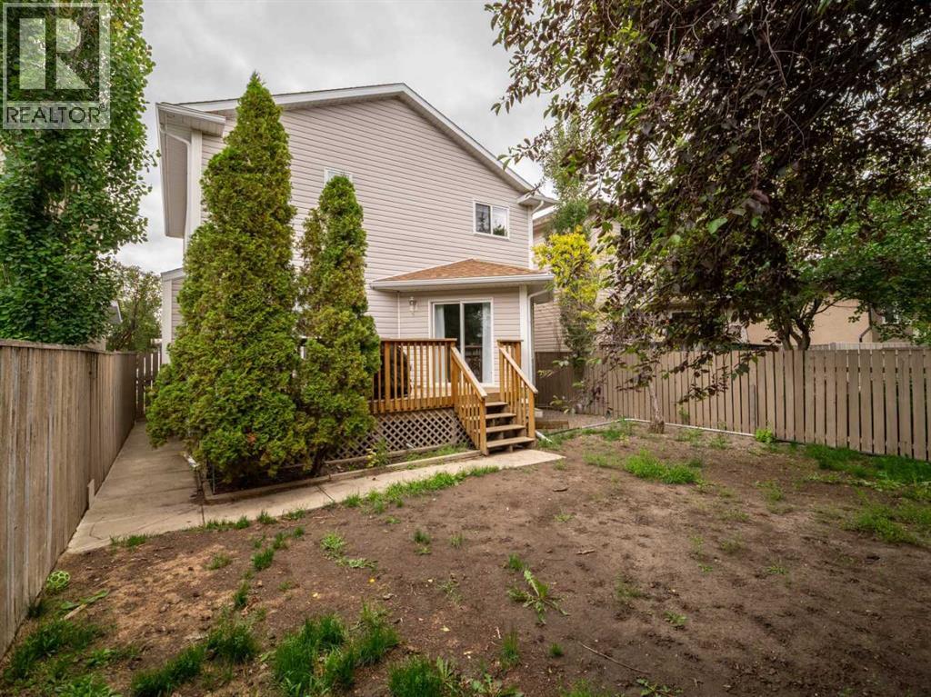 123 Stoney Crescent W, Lethbridge, Alberta  T1K 7B2 - Photo 25 - A2321297