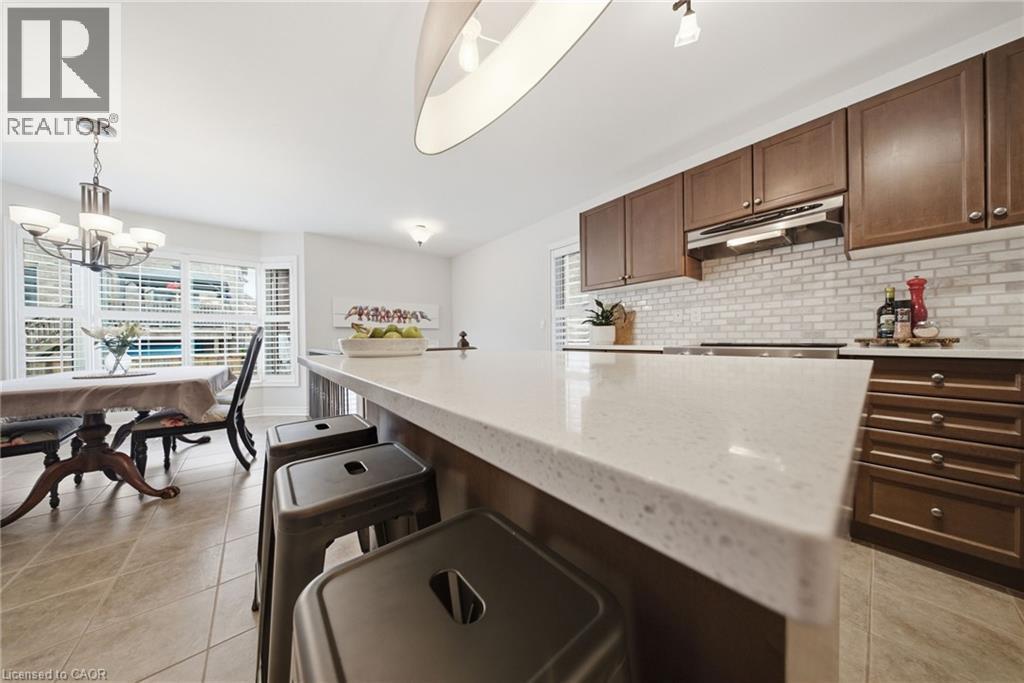 419 Rideau River Street, Waterloo, Ontario N2V 2Y4 - Photo 12 - 40841264