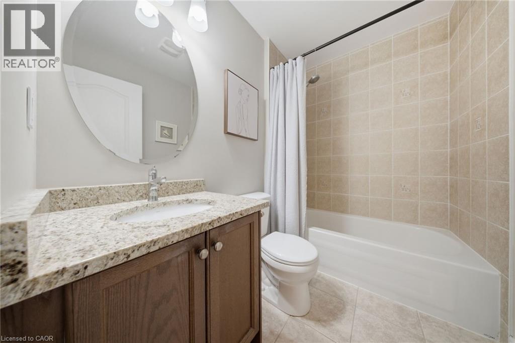 419 Rideau River Street, Waterloo, Ontario N2V 2Y4 - Photo 13 - 40841264