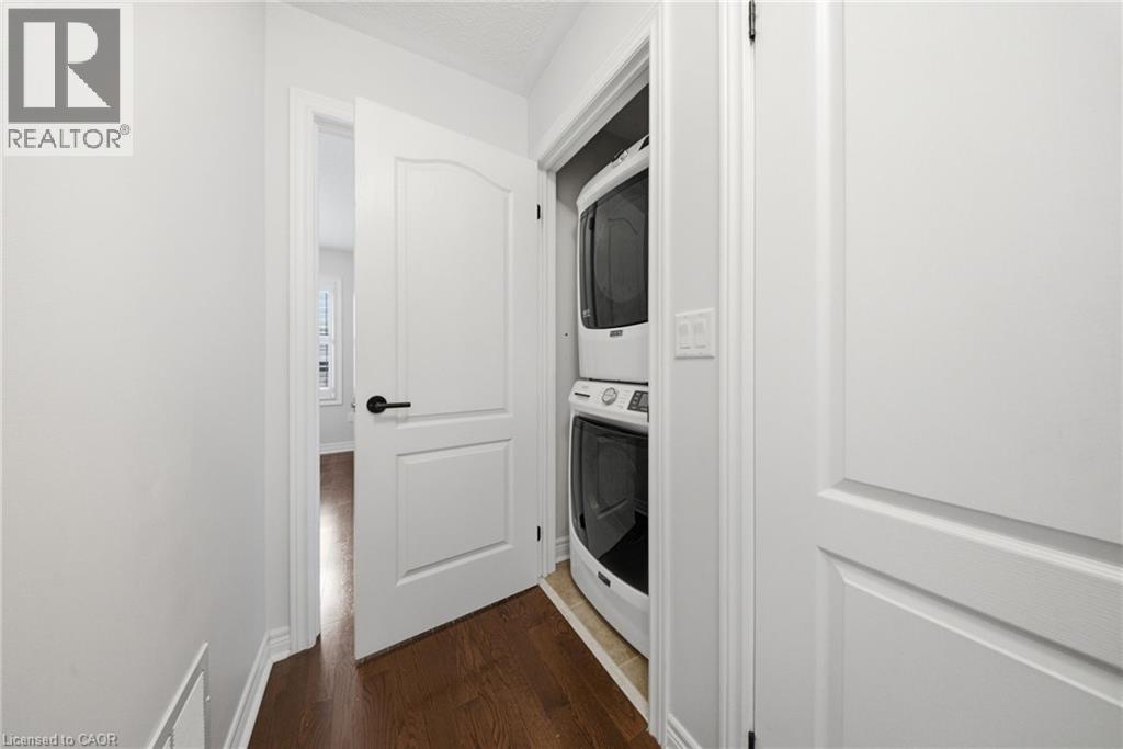 419 Rideau River Street, Waterloo, Ontario N2V 2Y4 - Photo 15 - 40841264