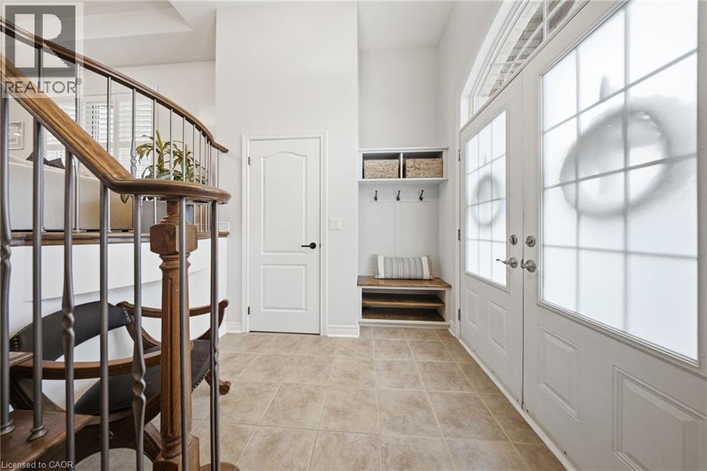 419 Rideau River Street, Waterloo, Ontario N2V 2Y4 - Photo 3 - 40841264