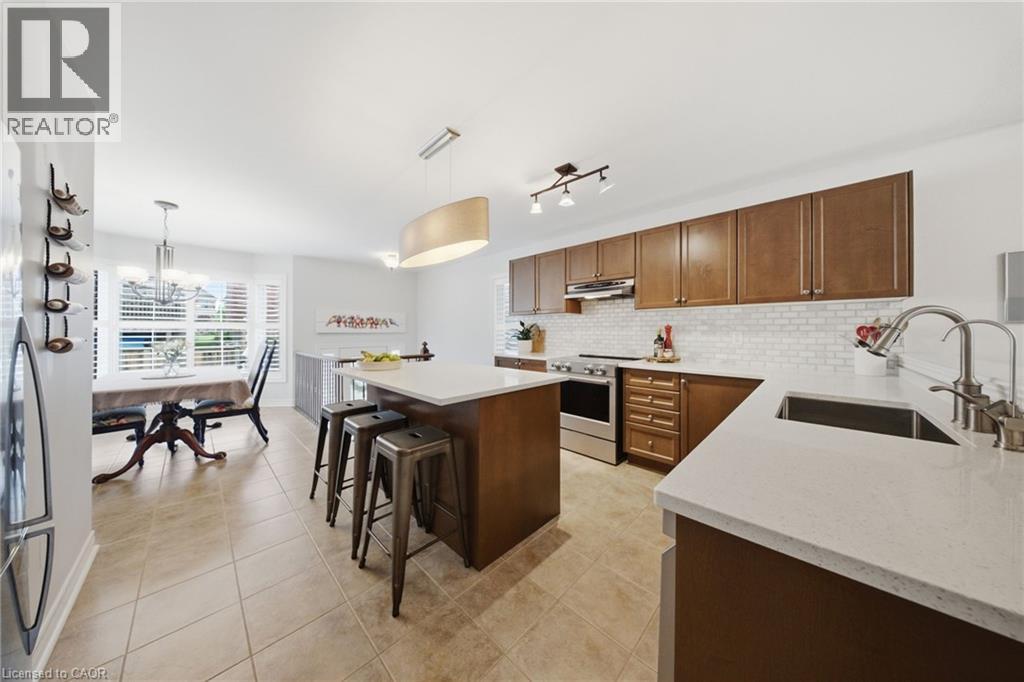 419 Rideau River Street, Waterloo, Ontario N2V 2Y4 - Photo 7 - 40841264