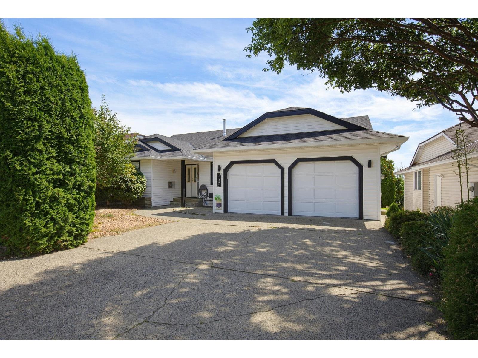31122 SOUTHERN DRIVE