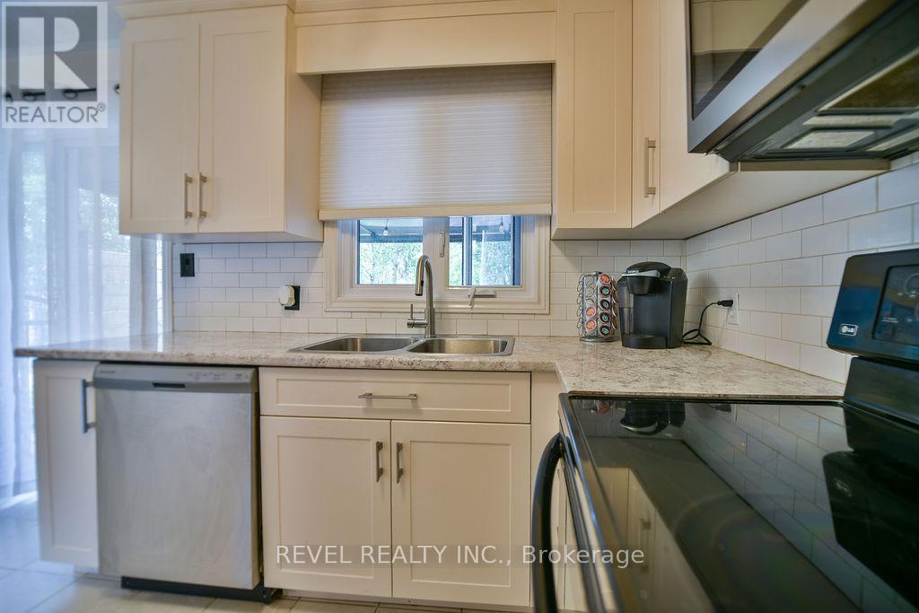 314 Jv Bonhomme Boulevard, Timmins, Ontario  P4P 1H4 - Photo 10 - T13485016
