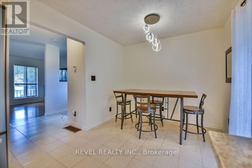 314 Jv Bonhomme Boulevard, Timmins, Ontario  P4P 1H4 - Photo 11 - T13485016