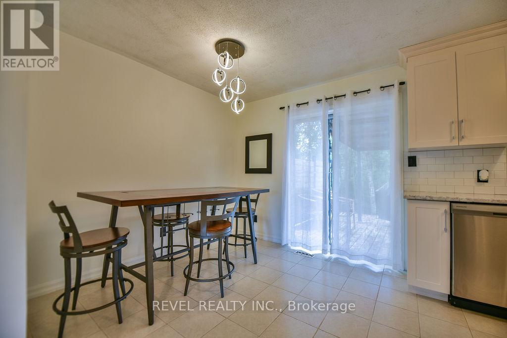 314 Jv Bonhomme Boulevard, Timmins, Ontario  P4P 1H4 - Photo 12 - T13485016