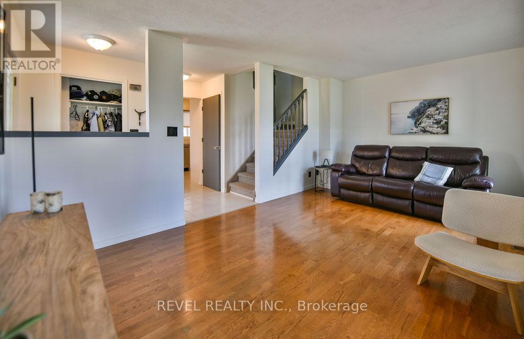 314 Jv Bonhomme Boulevard, Timmins, Ontario  P4P 1H4 - Photo 13 - T13485016