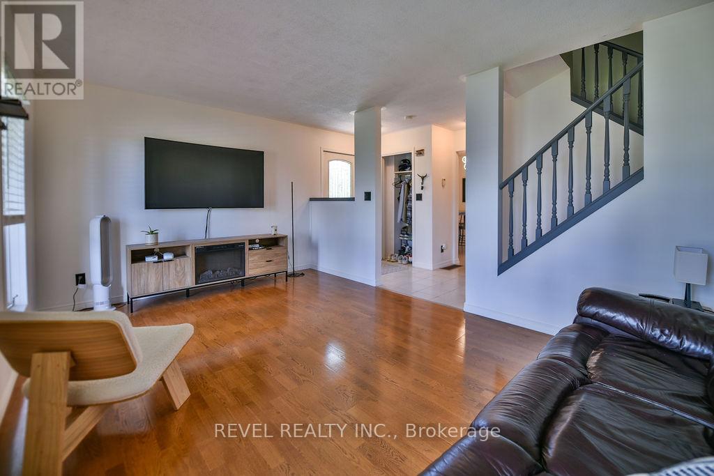 314 Jv Bonhomme Boulevard, Timmins, Ontario  P4P 1H4 - Photo 15 - T13485016