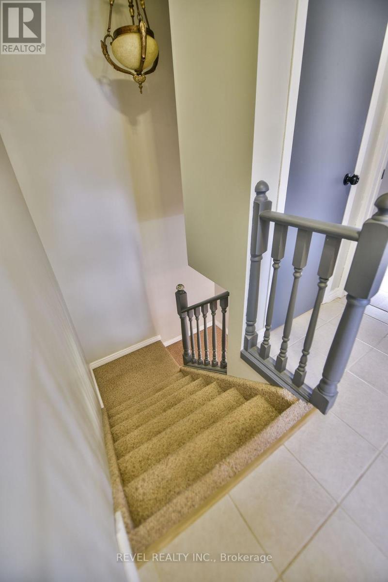 314 Jv Bonhomme Boulevard, Timmins, Ontario  P4P 1H4 - Photo 18 - T13485016